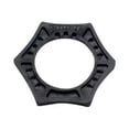 thumbnail image 2 of Shure A1K - Anti-roll ring for microphone, 2 of 2