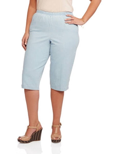 Capri Pearl Snap 