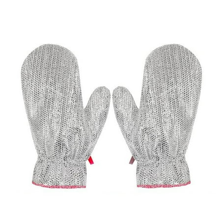 

Work Gloves for Men Medium Gloves Extra Small Rubber Gloves for Cleaning Cotton Lined Rubber Gloves Size Small Small Cleaning Gloves Women Disposable Cleaning Gloves Large Disposable Gloves