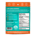 thumbnail image 2 of Nomad Nutrition, Instant Quinoa, fully cooked ready in 1 minute, 2 of 2
