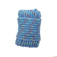 thumbnail image 4 of Ozark Trail 3/8-Inch x 50-Foot Polypropylene Utility Line Rope, 4 of 9