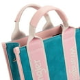 Wrangler Cute Tote Bag Purses for Women Mini Totes 2024 Crossbody Bags