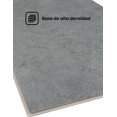 thumbnail image 3 of Caja 10 Piezas Piso SPC Grafito 61x30.5cm Espesor 5mm Cubre 1.86m², 3 of 9