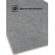thumbnail image 3 of Caja 10 Piezas Piso SPC Grafito 61x30.5cm Espesor 5mm Cubre 1.86m², 3 of 9