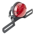 thumbnail image 3 of Calavera con soporte negro 14pcs 12V 1.5-3W led Kinlley modelo 2013, 3 of 3