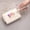 98#Beige, variant on Digital Kitchen Scale, Food Scale in Grams and Ounces for Cooking Baking Meal Prep and Dieting, Electronic Weighing Scale for Home Kitchen, Portable Precise Measuring Tool