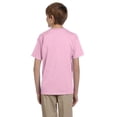 thumbnail image 2 of Gildan G200B Youth Ultra Cotton T-Shirt, 2 of 3