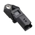 thumbnail image 3 of Car Intake Manifold Pressure Sensor for, 3 of 5