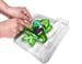 Dissect-It Simulated Synthetic Lab Dissection STEM Toy, Kids' Home Learning Science Project, Great for Young Scientists! - Frog Plus