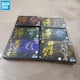 thumbnail image 2 of Figura de acción original en stock de Sentinel Yoroiden Samurai Troopers Ronin Blaze Flame God, modelo de colección de figuras de anime C, 2 of 5