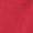 Sweatshirts for women plus size-Red, variant on KkSLirnhs Sweatshirts for Women Plus Size Women's Colored Long Sleeved Hooded Sweater Jacket with Pockets S Blue
