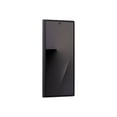 thumbnail image 3 of Samsung Galaxy Z Fold7 5G 512GB 12GB RAM (North American Version - Brand New) AI Foldable GSM Unlocked Smartphone | Snapdragon 8 Elite Processor | 200MP Camera | Foldable Dynamic AMOLED 2x Display, 3 of 7