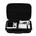 thumbnail image 4 of Estuche Transporte Rígido Portátil Bolso Hombro A Prueba Salpicaduras para DJI Mini 3 Pro, 4 of 9