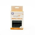 thumbnail image 1 of Prince Lionheart Knot It Custom Bag dispenser Refill Rolls, 1 of 2