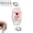 Red, variant on Ultra-Bright Fish Trap Lamp, LED Underwater Fishing Light, Submersible Fish Lure Lamp for Night Fishing, Deep Drop Fishing Attractant Light