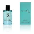 thumbnail image 1 of Perfumes Tiffany & Co. Eau de toilette Love for Him, 5 ml, 1 of 5