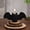 Mini Holiday Candles Under $5 a2, variant on Fufafayo Holiday Bat Scented Candles, Mini Soy Wax Candle, Cute Shaped Glowing Ornament Candle, Smiling Face Candle for Tabletop Party Decor, Mantel Shelf Home Decoration