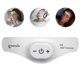 thumbnail image 1 of 2026 Insomnia Sleep Instrument Tens Microcurrent Sleep Aid Device Head Massager, 1 of 5
