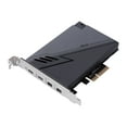 thumbnail image 4 of ASUS ThunderboltEX 3-TR - Thunderbolt adapter - PCIe 3.0 x4 - Thunderbolt 3 x 2, 4 of 6