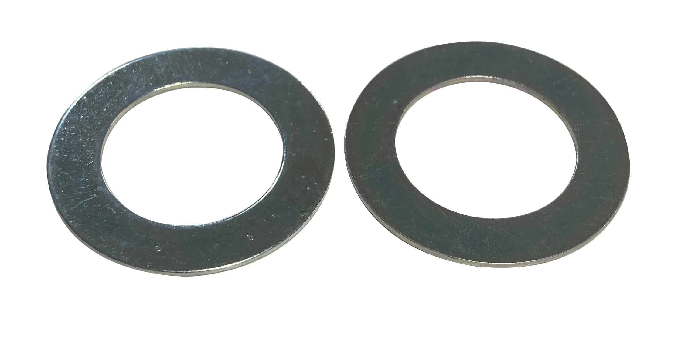 John Deere (2Pack) Original Equipment Washer 24H1856,2