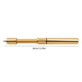 thumbnail image 5 of ZPAQI Telescopic Pool Cue Extenders Comfortable Billiard Pool Cue Extension Stick, 5 of 11