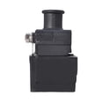thumbnail image 4 of Ignition Coil 339-7370A13 339-832757A4 Fit for Mercury Mariner 6HP-225HP Outboard Boat, 4 of 5