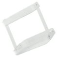 thumbnail image 3 of MLINS Countertop 2 Tier Shelf Monitor 31.50X29.50X20.00CM, 3 of 8