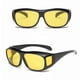 thumbnail image 1 of Mrkerglasgon fr Bilkrning - Night Vision BILKRNING Glasgon, 1 of 1