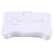 thumbnail image 2 of Children's Electric Car Remote Control, Children Electric Vehicles Replacement Parts, 2 of 5