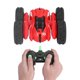 thumbnail image 5 of Coche de control remoto, coche RC giratorio de 360°, coche de juguete, coche RC de tecnología innovadora, 5 of 14