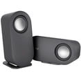 thumbnail image 5 of Bocinas Bluetooth LOGITECH Z407 Subwoofer Inalambrico Original Logitech Z407, 5 of 5