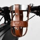 thumbnail image 2 of Portavasos de agua Marco de aluminio Portavasos de bebidas de bicicleta para cochecito de bebé en bicicleta Hugtrwg Para estrenar, 2 of 7
