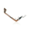 thumbnail image 2 of Replacement Antenna Connecting Cable (Inside The Frame) Compatible For Samsung Galaxy S21 5G (G991B) (International Version), 2 of 5