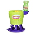 thumbnail image 5 of Gazillion Bubble Tornado, 5 of 5