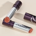 thumbnail image 2 of By Terry Hyaluronic Hydra Balm Glossy Lipstick with Hyaluronic Acid, 2 Nudissimo, 2 of 10