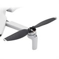 thumbnail image 4 of Cameland 4pc Quick-Release Prop Guards Propellers Guard For Mavic Mini 2 Drone, 4 of 7