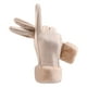 thumbnail image 2 of Guantes de, Guantes de Invierno de la Pantalla Tactil A Prueba de Viento para Adultos Para Al Aire Libre, 2 of 8