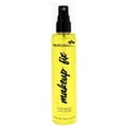 thumbnail image 1 of Fijador Para Maquillaje 250ml Maproderm, 1 of 1