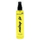 thumbnail image 1 of Fijador Para Maquillaje 250ml Maproderm, 1 of 1