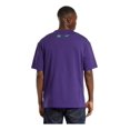thumbnail image 3 of Playera Hombre Caballero Deportiva Reebok Dc Comics azul M, 3 of 8