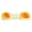 A, variant on 1 Pcs Guinea Pig Hideout,Guinea Pig Bed Tunnel,Washable Small House Cage Accessories for Hedgehog Mouse Chinchillas Hamsters Bearded Dragons Rats(4.7 in),D