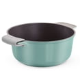 thumbnail image 3 of Batería de Cocina 5 Piezas Jade Pro Series, 3 of 8