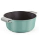 thumbnail image 3 of Batería de Cocina 5 Piezas Jade Pro Series, 3 of 8