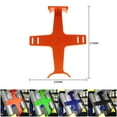 thumbnail image 2 of Yeacher Support de Fourche de Moto Cross Protecteur de Transport, 2 of 8