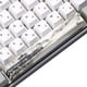 thumbnail image 4 of Russian Character Dye Subbed PBT OEM Keycap Set Mechanische Keyboard Keycaps, 4 of 5