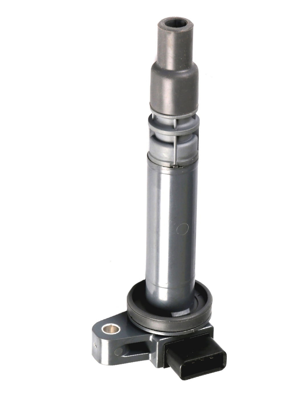 New Ignition Coil For 2003 Toyota 2.4L L4 Compatible with UF323