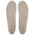 thumbnail image 4 of Antishockinsloes,Unisex Sports Shoe Pads Top-Notch Performance, 4 of 5