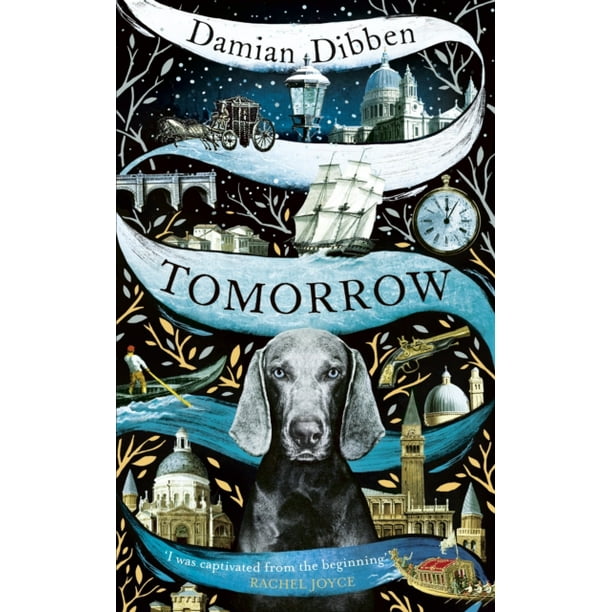 what time is walmart open tomorrow