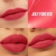 thumbnail image 5 of Tinta de Labios Maybelline july forever blíster de 5 ml, 5 of 7