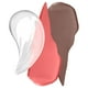 thumbnail image 4 of Set de brillo labial NYX PROFESSIONAL MAKEUP Butter Gloss Trio, 4 of 6
